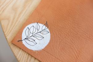 Apartment 119 Wild Olive Windhoek