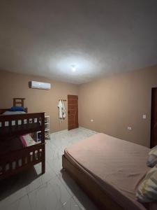 Lar Doce Mar - Ponta de Pedras