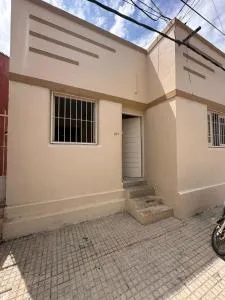 Alojamiento Artigas - Пасо-де-лос-Либрес