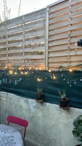 B&B / Chambres d'hotes Le refuge : photos des chambres
