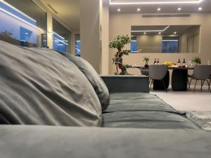 Villa Aria - Firenze Settignano