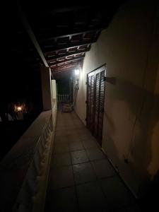 Fazendinha Tonero