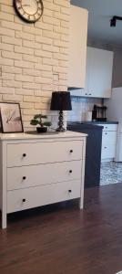 Apartament Siedlce 2