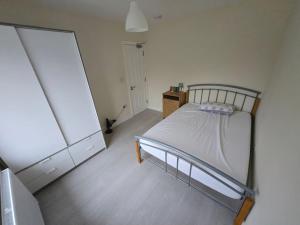 Cosy 5 bedroom House!