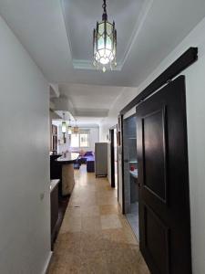 Joli Appartement 100m à la plage Essaouira