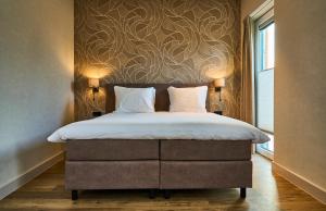 Eilandhotel Texel - Nieuw geopend hotel