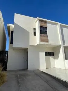 GR20acd Panamericana - Salitre