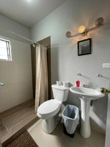 GR20acd Panamericana