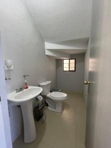 GR20acd Panamericana