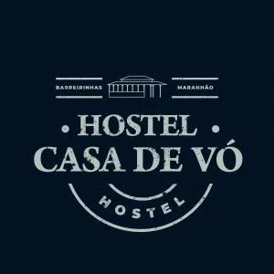 Hostel Lá em Casa - Santo Amaro