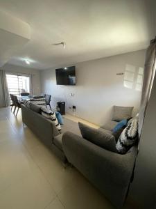 GR20acd Panamericana