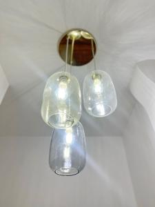 Le Filatier - Centre - Luxe - Balcon - Climatisation