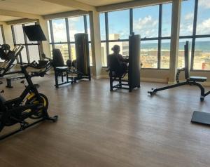 Studio Smart Convenções 315