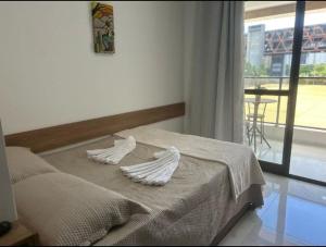 Studio Smart Convenções 315