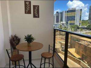 Studio Smart Convenções 315