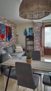 Apartamento Figueras