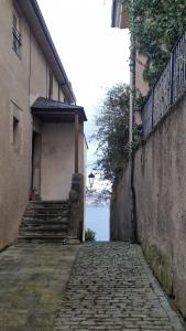 Apartamento Figueras