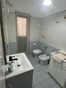 Casa di Marta