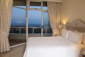 203 Oyster Quays - by Stay in Umhlanga