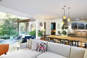 Luxury Architect Designed Wellness Retreat - Wilton