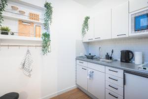 Green Forest - Teutoburger Wald WLAN Zentral Ruhig Parkplatz Top Anbindung Bielefeld