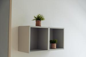 Downtown Zagreb Budget Rooms