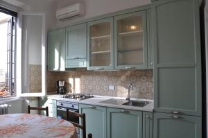 Rosati Holiday Rentals