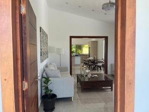 Villa Jardín Tropical 2