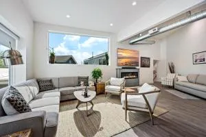 The Loft at Egg Harbor Lifestyle - 鱼溪