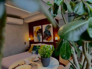 Studio Rua Pamplona, Paulista