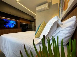 Studio Rua Pamplona, Paulista