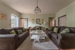 Appartamento La Terrazza - Lukka