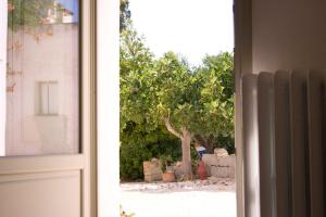 Deluxe Double Room (2 Adults + 1 Child)