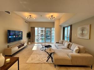 Spacious 1BHK Apartment, Near City centre