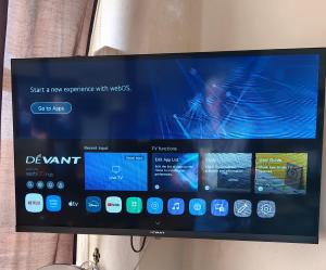 Baguio Gardenville Hotel Foggy Relaxing Staycation