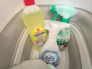 わたか 雄琴温泉 Wataka Ogoto Onsen