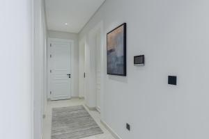 أكاريم أفينيوز Akareem Avenues