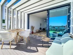 pé na ria - فوزيتا