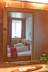 Gasthof Einhorn Schaller