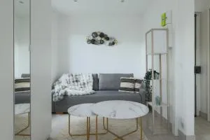 Studio 2P Roland Garros Parc des - Sèvres