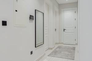 أكاريم أفينيوز Akareem Avenues