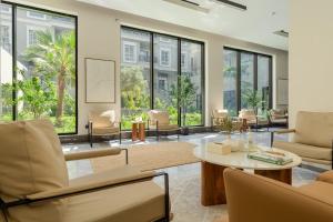 أكاريم أفينيوز Akareem Avenues