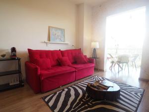 Duplex Panorâmico com vista incrível! Morro do Elefante!