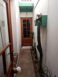 Casa María Josefina