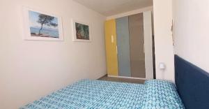 Au Valún - Cà Megiana