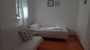 Apartment Dobri