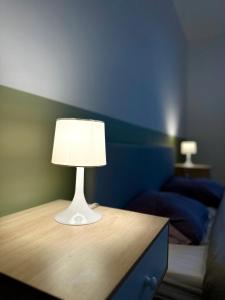 Appartements Sejour detente a Blois - Parking & Netflix inclus : photos des chambres