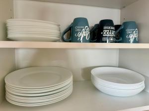 Escapade Confort à Blois - Parking Privé