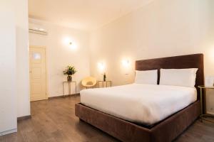 Double or Twin Room room in Hotel Ginori Al Duomo