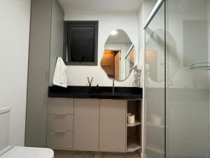 Hy Pinheiros Studio 104 Vila Madalena - Jardins